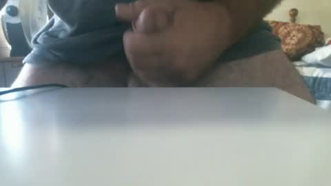 thomas0032 online show from June 23, 7:39 pm