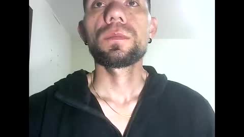 Thomas2Wood online show from May 26, 2:51 am