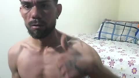 Thomas2Wood online show from July 13, 3:30 am