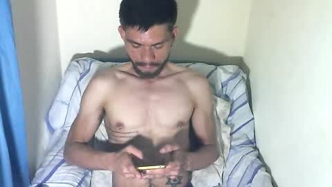 Thomas2Wood online show from July 15, 1:01 am