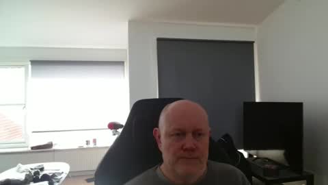 thomas315627 online show from April 5, 2:57 pm