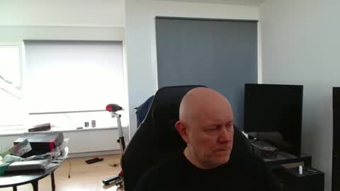 thomas315627 online show from April 17, 11:13 am