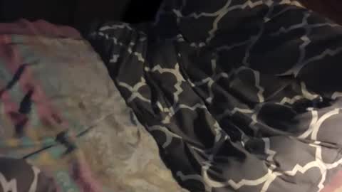 thomas6799 online show from February 22, 7:54 am