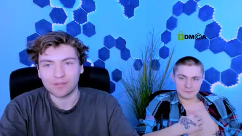 Thomas online show from March 4, 10:00 am