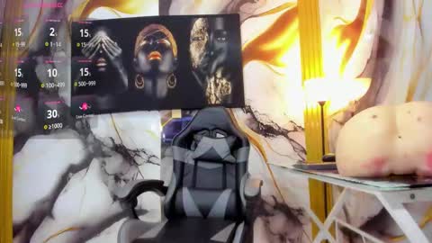 Thomas online show from December 14, 3:57 am