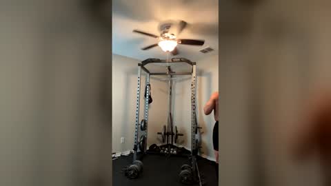 FatherTime online show from March 25, 1:04 pm