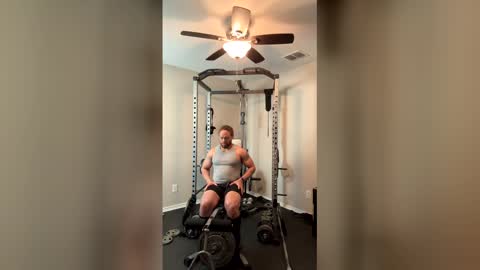 FatherTime online show from February 23, 1:46 pm