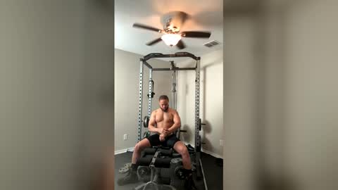 FatherTime online show from May 19, 1:06 pm