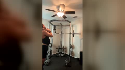 FatherTime online show from February 5, 2:13 pm