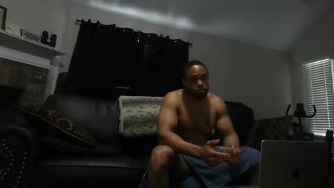 FatherTime online show from November 27, 7:28 pm