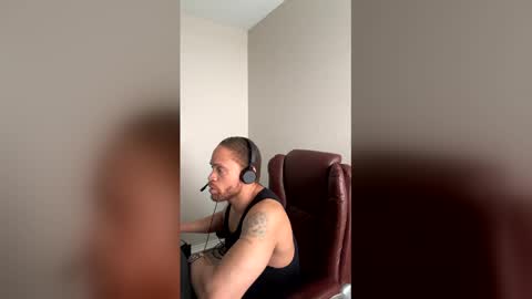 FatherTime online show from January 6, 5:28 pm