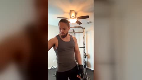 FatherTime online show from March 14, 4:25 pm