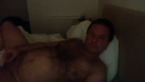 Tom online show from April 5, 10:06 pm