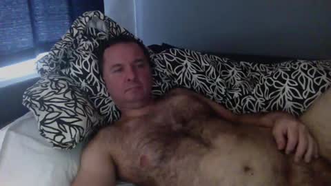 Snapshot of thomaspol chatting on January 8, 12:58 pm Tom online show from January 8, 12:58 pm