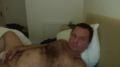 Tom online show from November 14, 11:28 pm