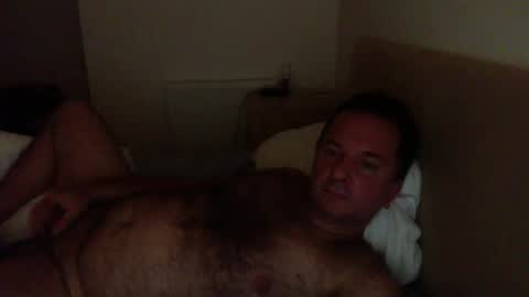Snapshot of thomaspol chatting on September 13, 11:06 pm Tom online show from September 13, 11:06 pm
