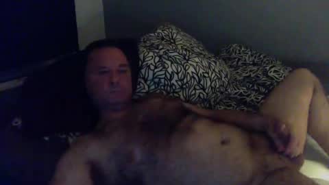 Snapshot of thomaspol chatting on January 30, 11:24 pm Tom online show from January 30, 11:24 pm