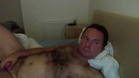 Snapshot of thomaspol chatting on September 15, 11:17 pm Tom online show from September 15, 11:17 pm