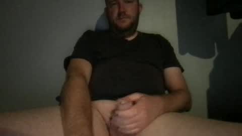 meandmycock online show from February 2, 11:30 am