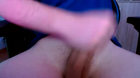Thomy online show from July 20, 1:57 pm