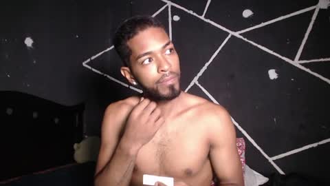 thonyy online show from June 19, 12:54 pm