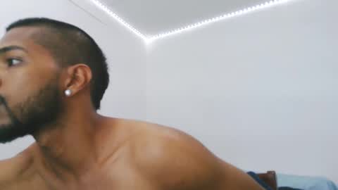 thonyy online show from February 20, 3:56 am