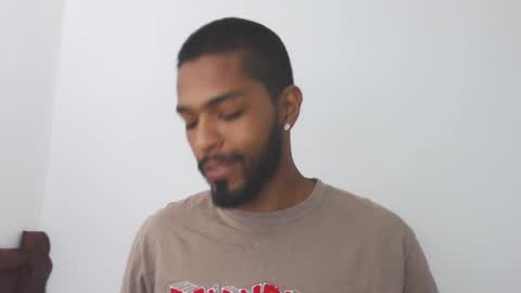 thonyy online show from February 27, 3:14 am