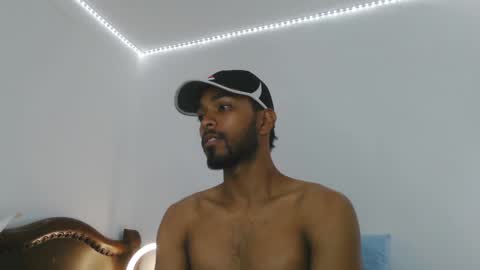 thonyy online show from February 8, 11:55 am