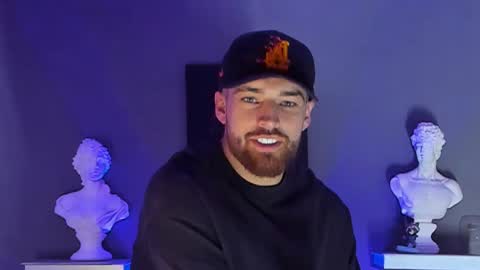 evans online show from December 18, 1:12 am