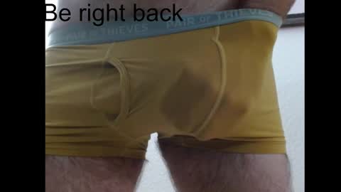 Snapshot of thor_on_cam chatting on February 24, 2:48 pm Prince Al online show from February 24, 2:48 pm