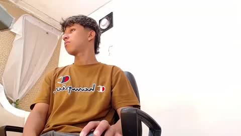 thorlatinsex online show from January 29, 7:53 pm