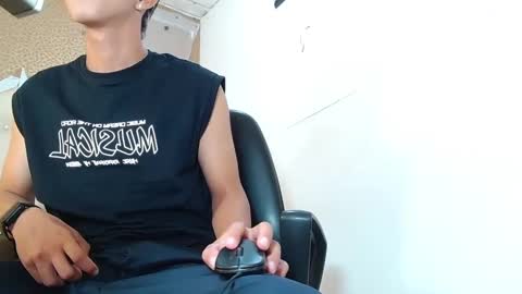 thorlatinsex online show from December 26, 8:21 pm