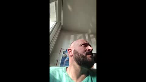 thorssshammer online show from December 16, 10:22 am