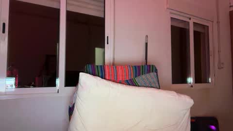 thotcaliente22485 online show from December 22, 5:37 am