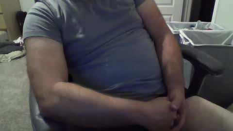 Snapshot of threekuruze chatting on March 9, 3:23 am threekuruze online show from March 9, 3:23 am