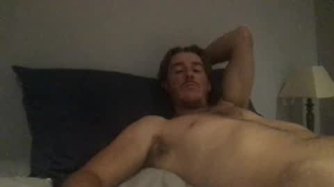 threetwothedome online show from October 7, 10:14 pm