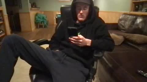 threetwothedome online show from February 23, 5:39 am