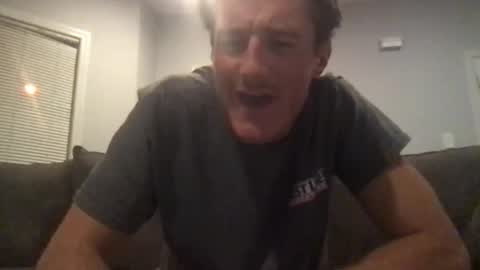 threetwothedome online show from October 25, 12:45 am