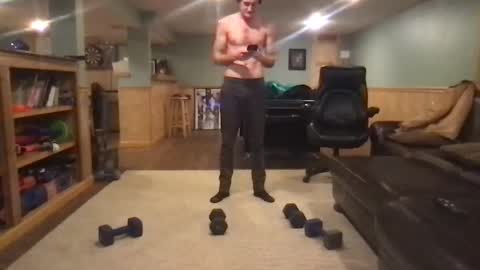 threetwothedome online show from December 10, 11:00 pm