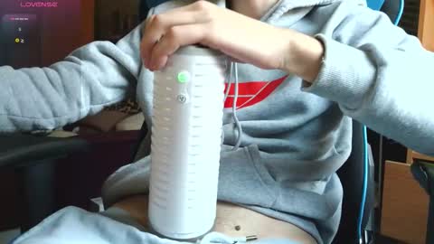 threshemmet online show from February 26, 11:00 am