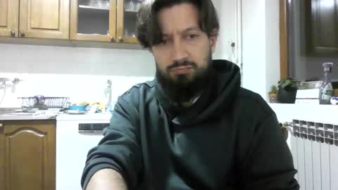 Snapshot of throatdom4u chatting on March 9, 11:03 pm ThroatDom4U online show from March 9, 11:03 pm
