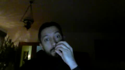 Snapshot of throatdom4u chatting on December 23, 11:49 pm ThroatDom4U online show from December 23, 11:49 pm