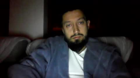 Snapshot of throatdom4u chatting on March 4, 11:11 pm ThroatDom4U online show from March 4, 11:11 pm