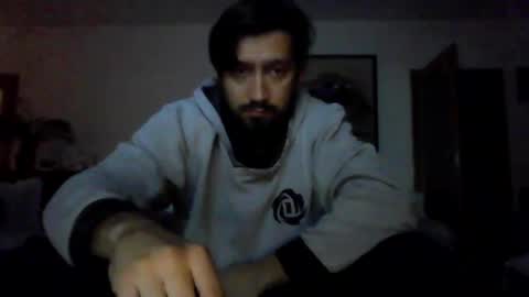 Snapshot of throatdom4u chatting on December 4, 11:46 pm ThroatDom4U online show from December 4, 11:46 pm