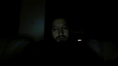 Snapshot of throatdom4u chatting on February 16, 11:16 pm ThroatDom4U online show from February 16, 11:16 pm