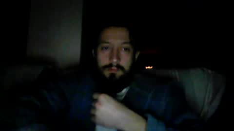 Snapshot of throatdom4u chatting on February 10, 9:47 pm ThroatDom4U online show from February 10, 9:47 pm