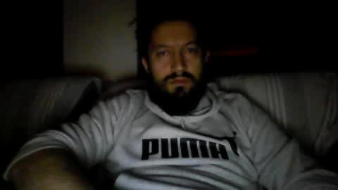 Snapshot of throatdom4u chatting on February 13, 10:54 pm ThroatDom4U online show from February 13, 10:54 pm