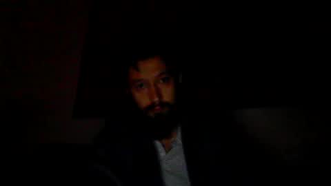 Snapshot of throatdom4u chatting on February 4, 11:27 pm ThroatDom4U online show from February 4, 11:27 pm