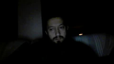 Snapshot of throatdom4u chatting on January 30, 10:51 pm ThroatDom4U online show from January 30, 10:51 pm