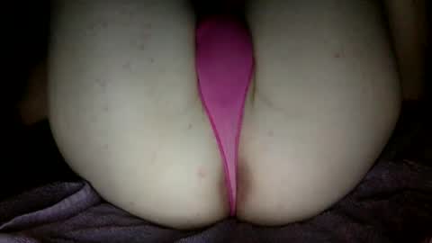 throatgoat1233 online show from February 20, 1:36 am